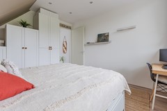 20250916, Vuurdoornstraat 22, Lisserbroek, iQ Makelaars Amsterdam-West (31 of 53).jpg